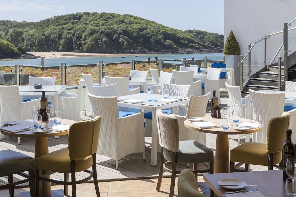 Salcombe Harbour Hotel and Spa 59/75