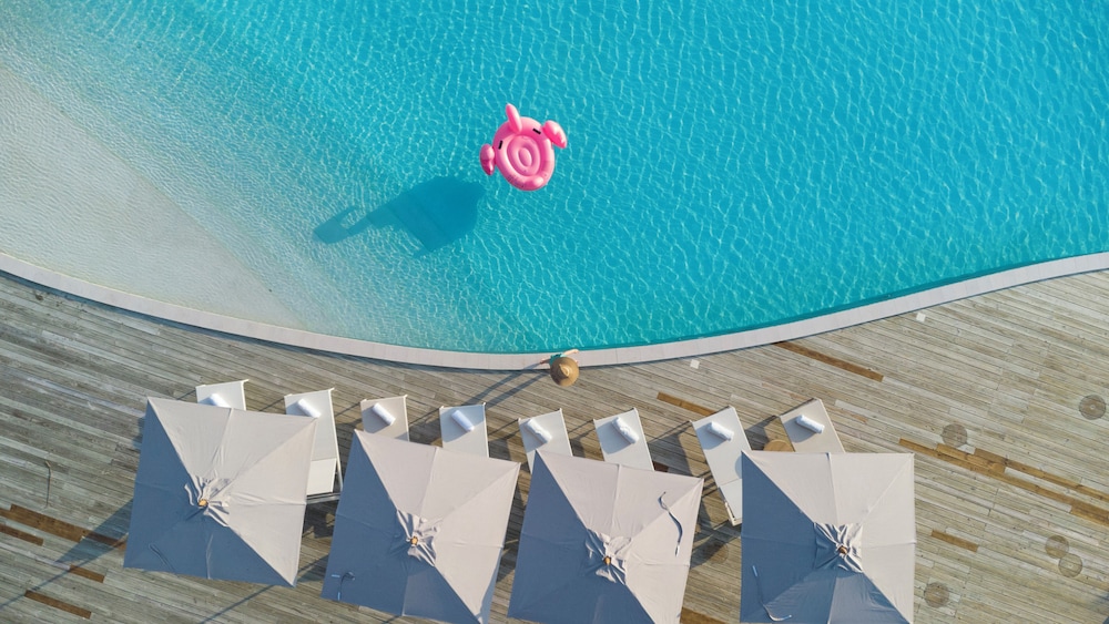 Ifuru Island Maldives 43/70