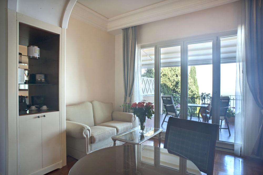 Grand Hotel San Pietro 46/64