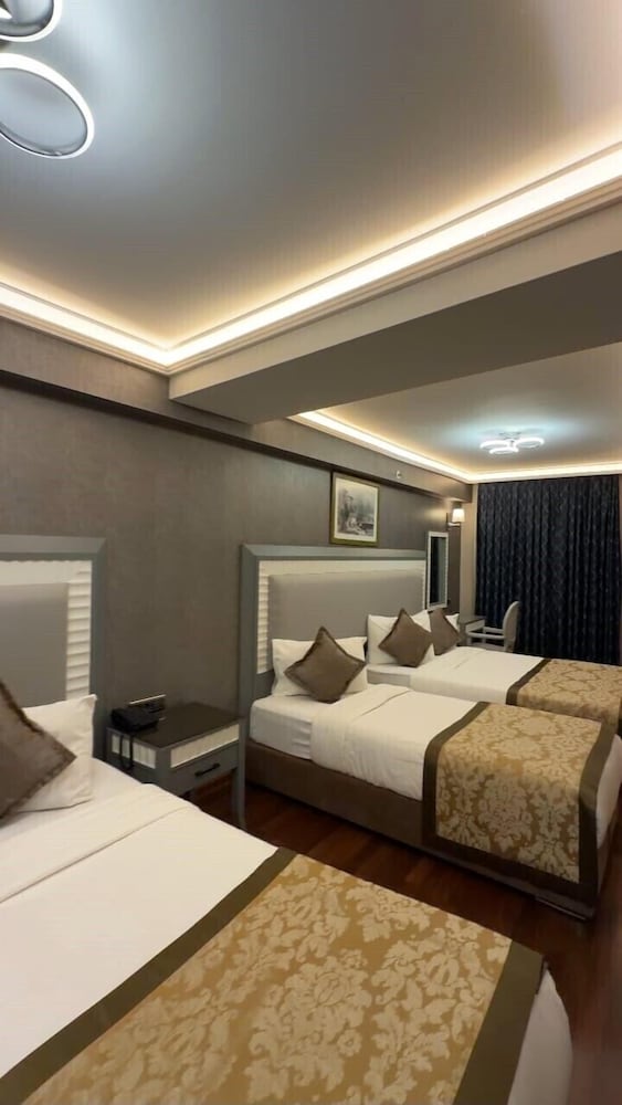 Mineo Park Hotel 29/58