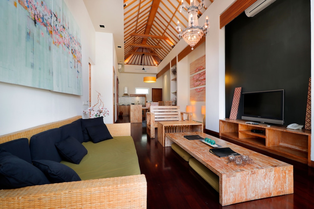 The Seiryu Villas 41/59