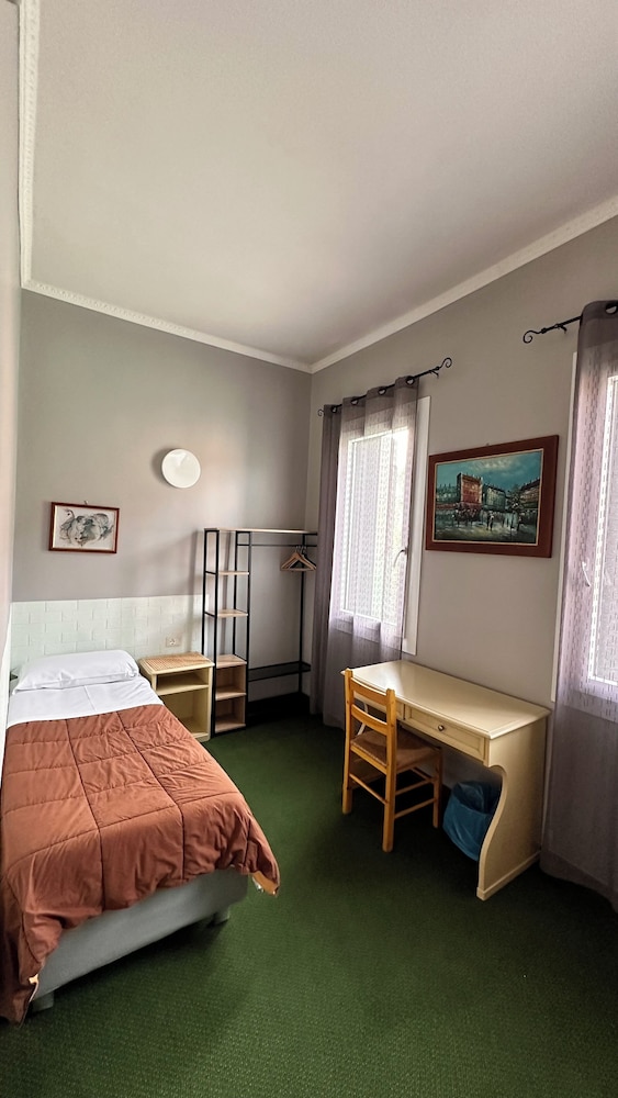 Nuova Locanda Belvedere 8/47