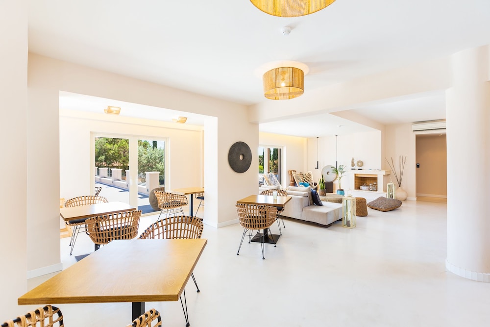 180 South Seaside Hotel Ermioni 40/62