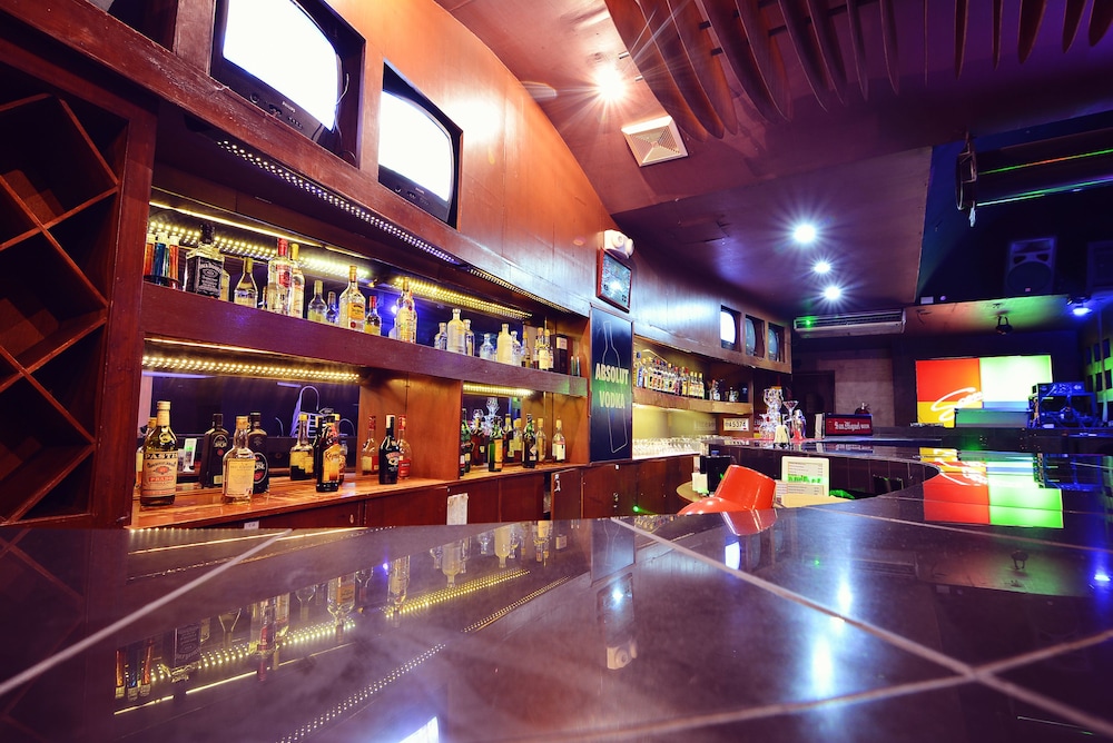 Citystate Asturias Hotel Palawan 47/55