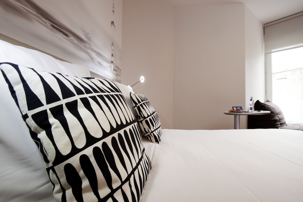 Ibis Styles Saint-Brieuc Gare Centre 38/54