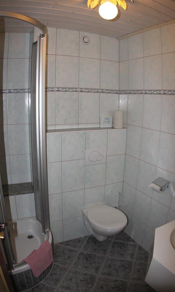Alpen Wohlfuhlhotel Dorflwirt 30/32