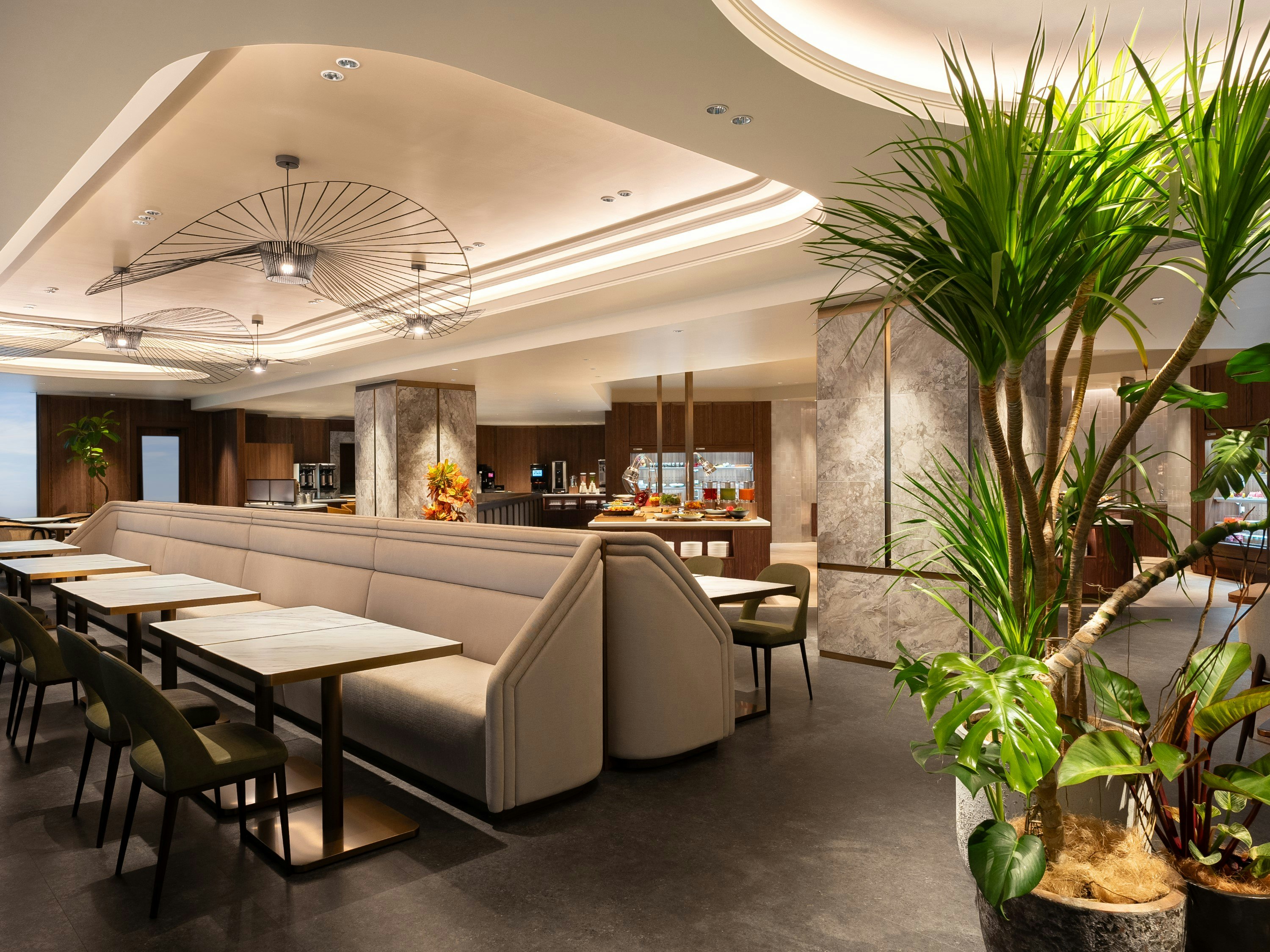 Okinawa Harborview Hotel 53/81