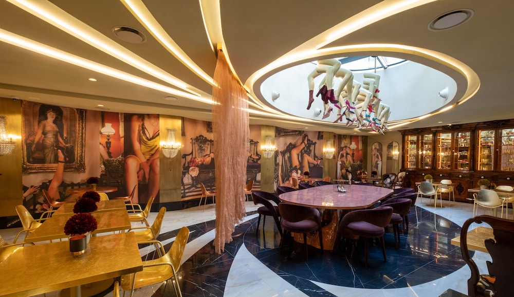 Madalena by The Beautique Hotels 47/61