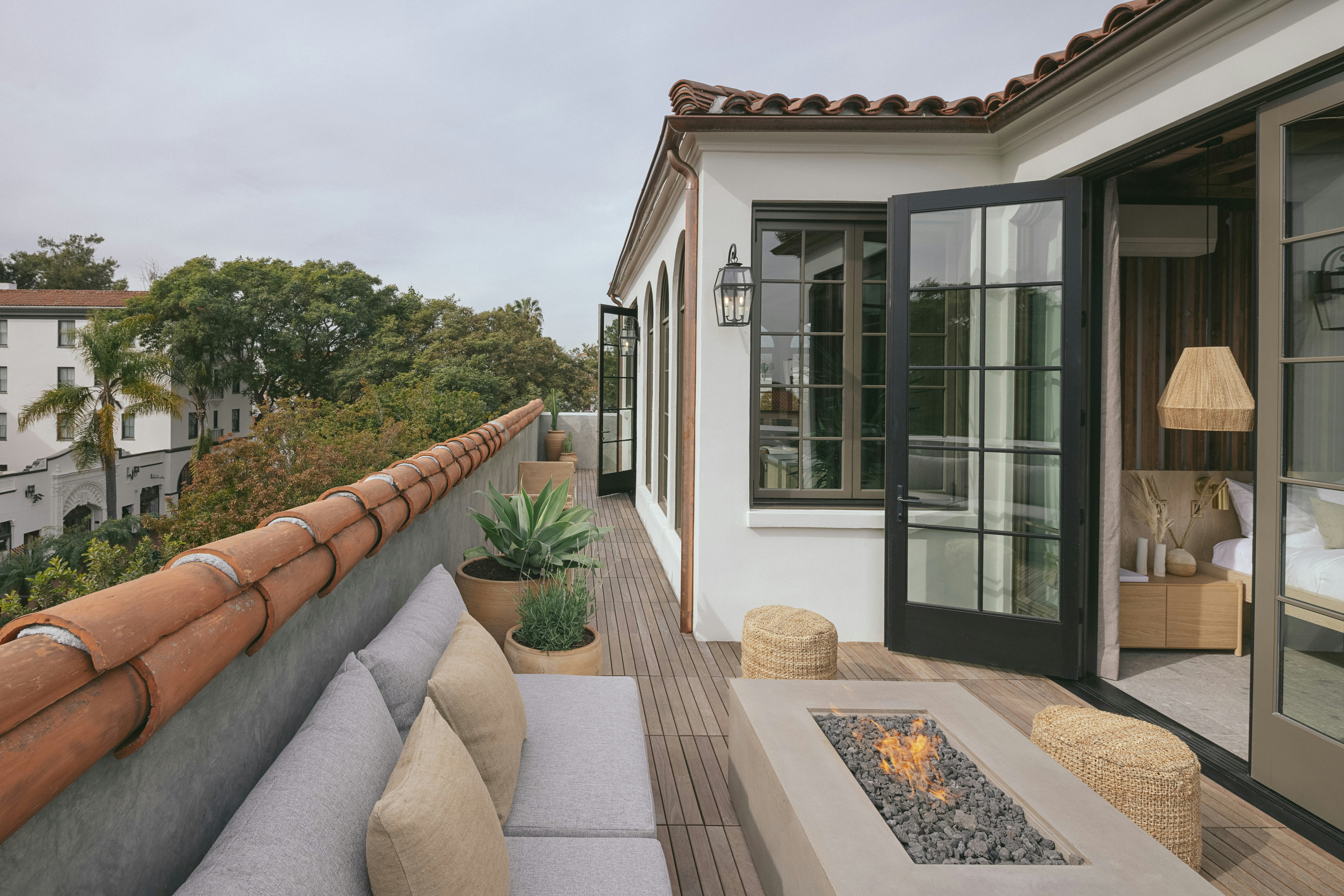 Drift Santa Barbara a Member of Design Hotels 21/27