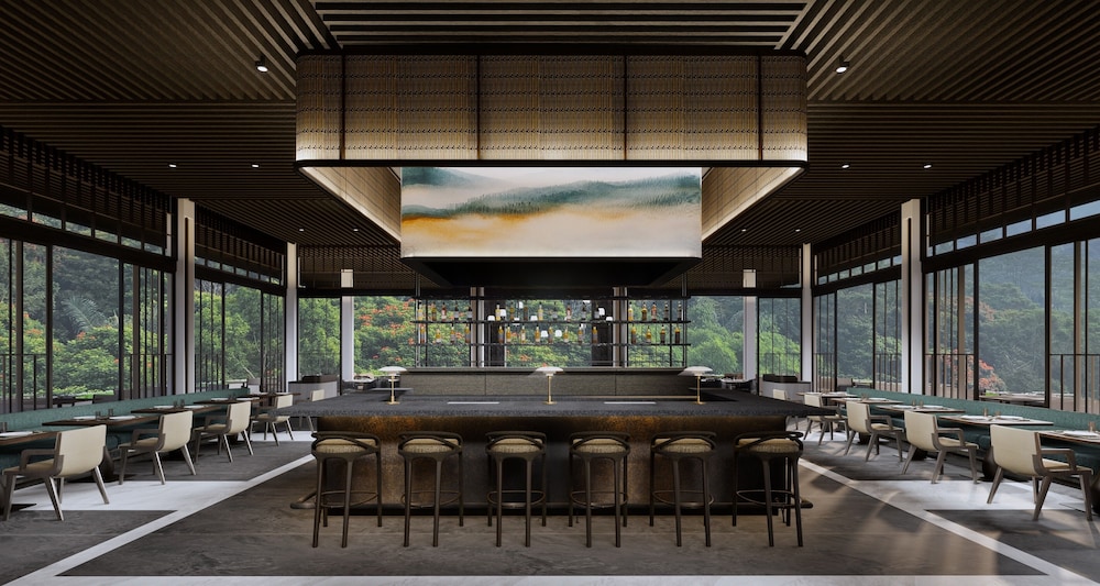Padma Hotel Bandung 36/66