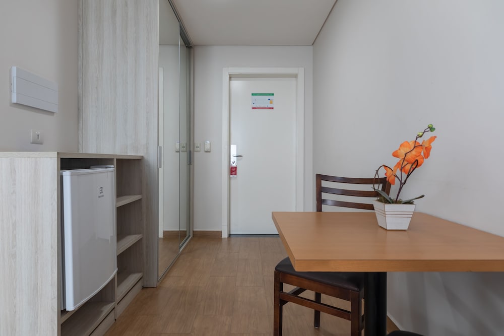 Taroba Hotel 55/73