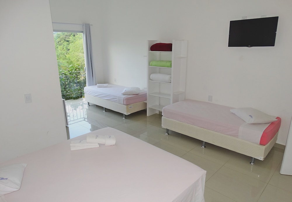 Imperatriz Paraty Hotel 27/70