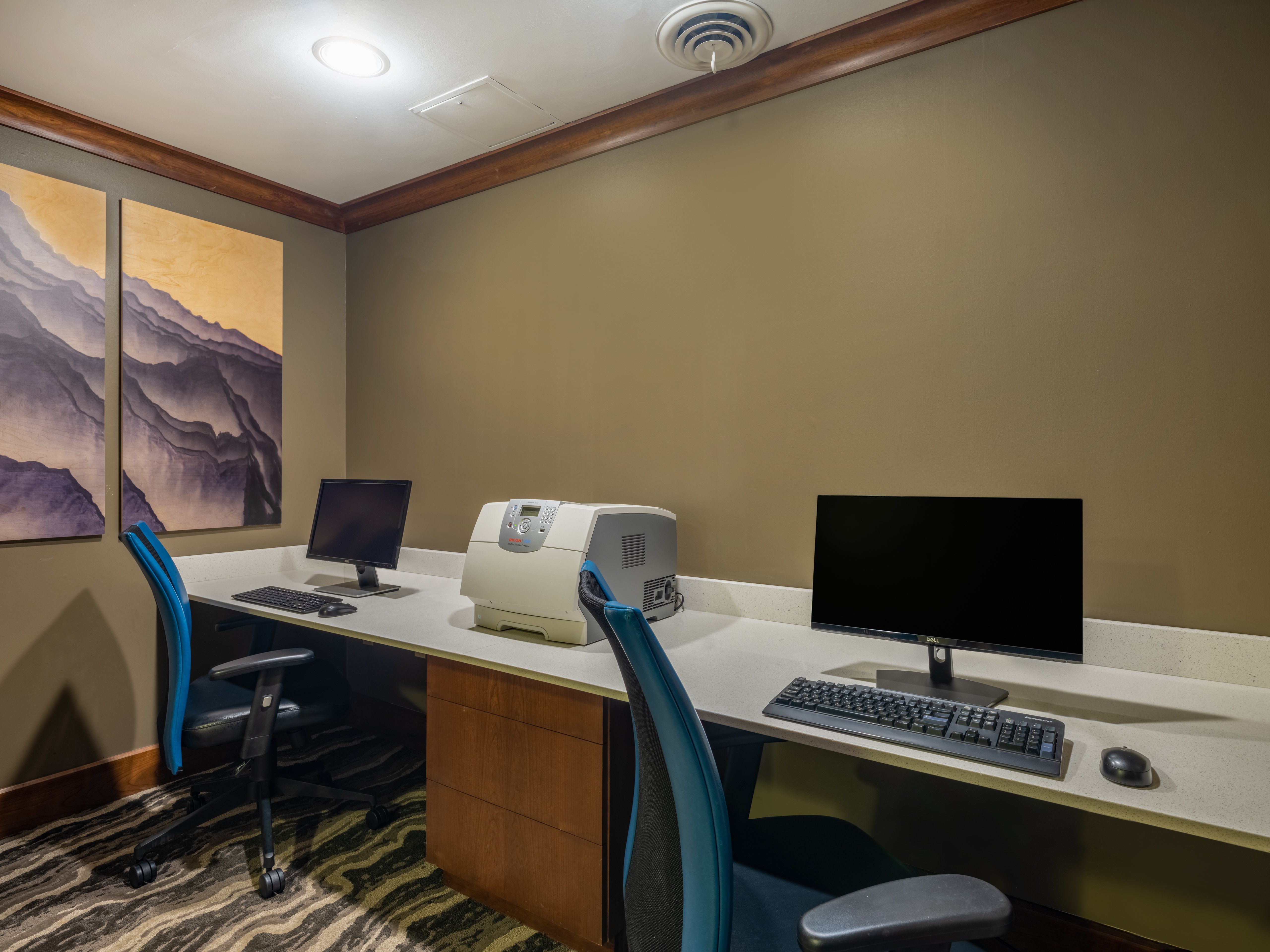 Staybridge Suites Milwaukee Airport South 47/53