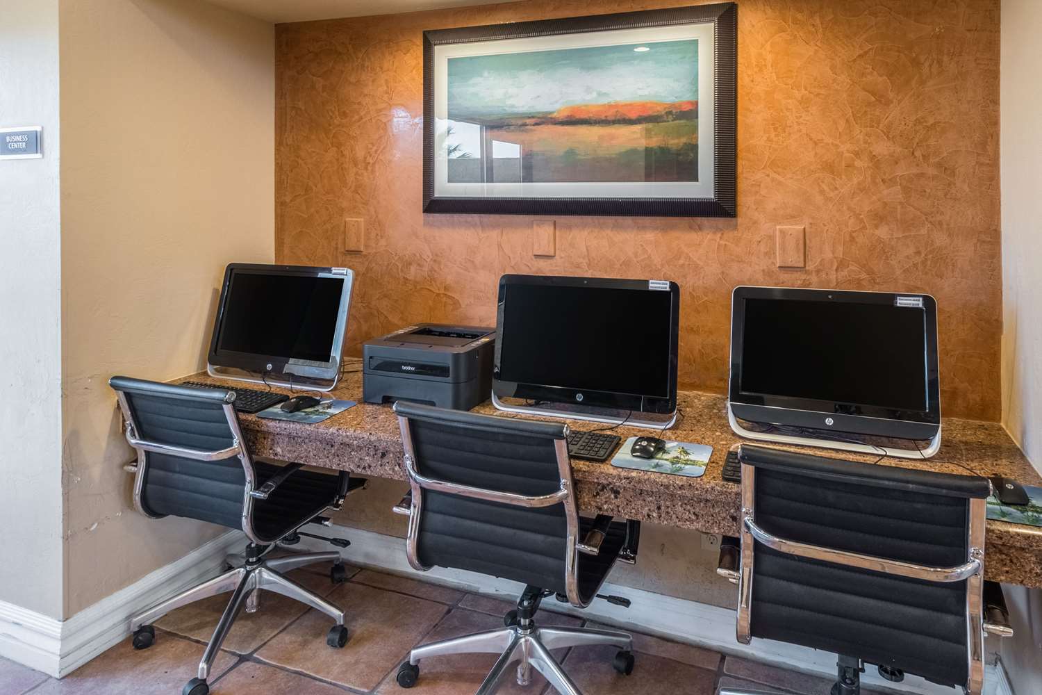 Quality Inn Casa Grande I-10 35/40