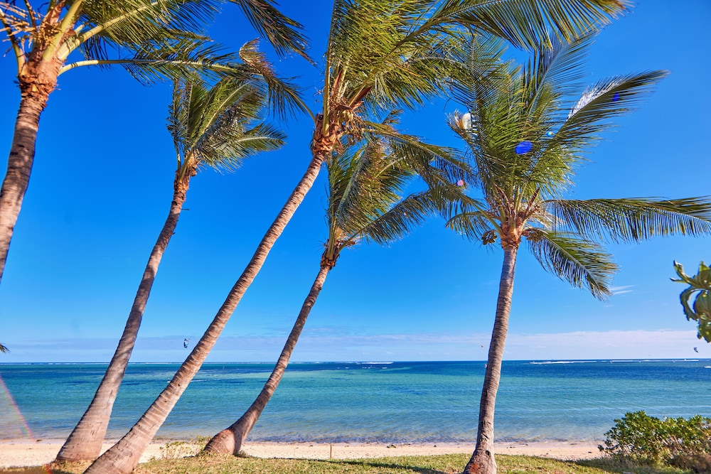 Hotel RIU Turquoise - All Inclusive 55/69