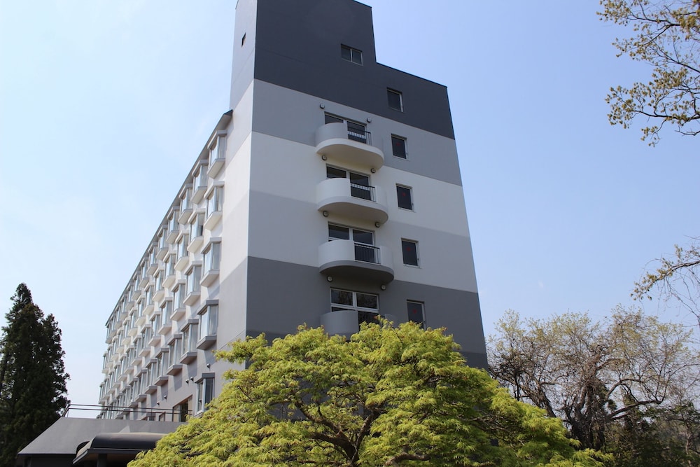 Kyou Bar Lounge & Inn 2/58