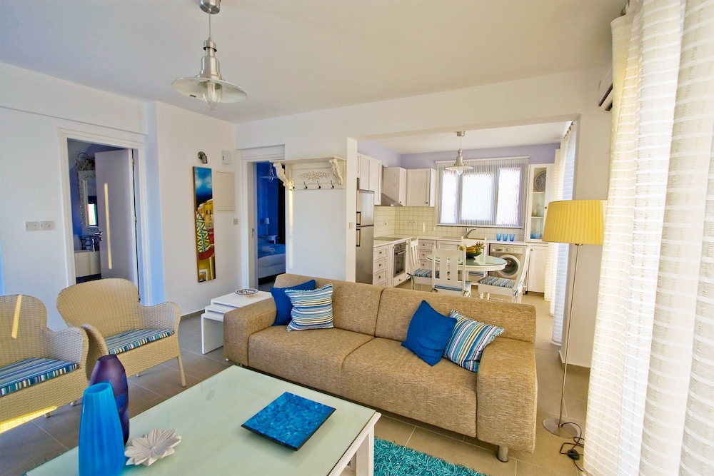 Meltemi Villas 15/39