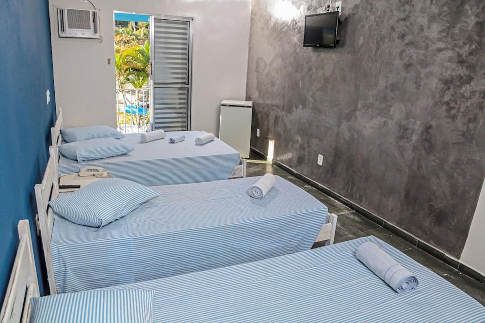 Hotel Costa Azul 27/50