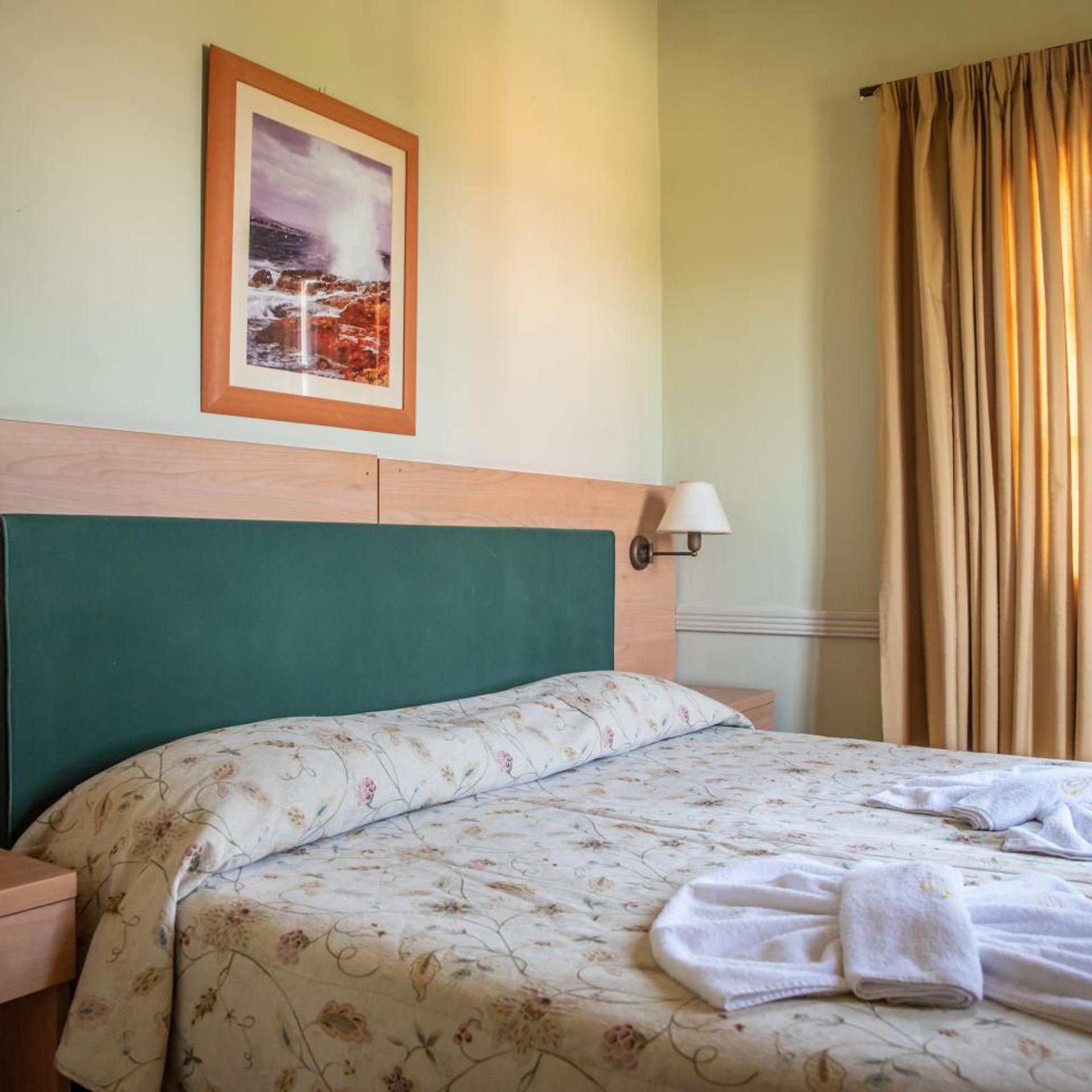 Alma Hotel 18/57