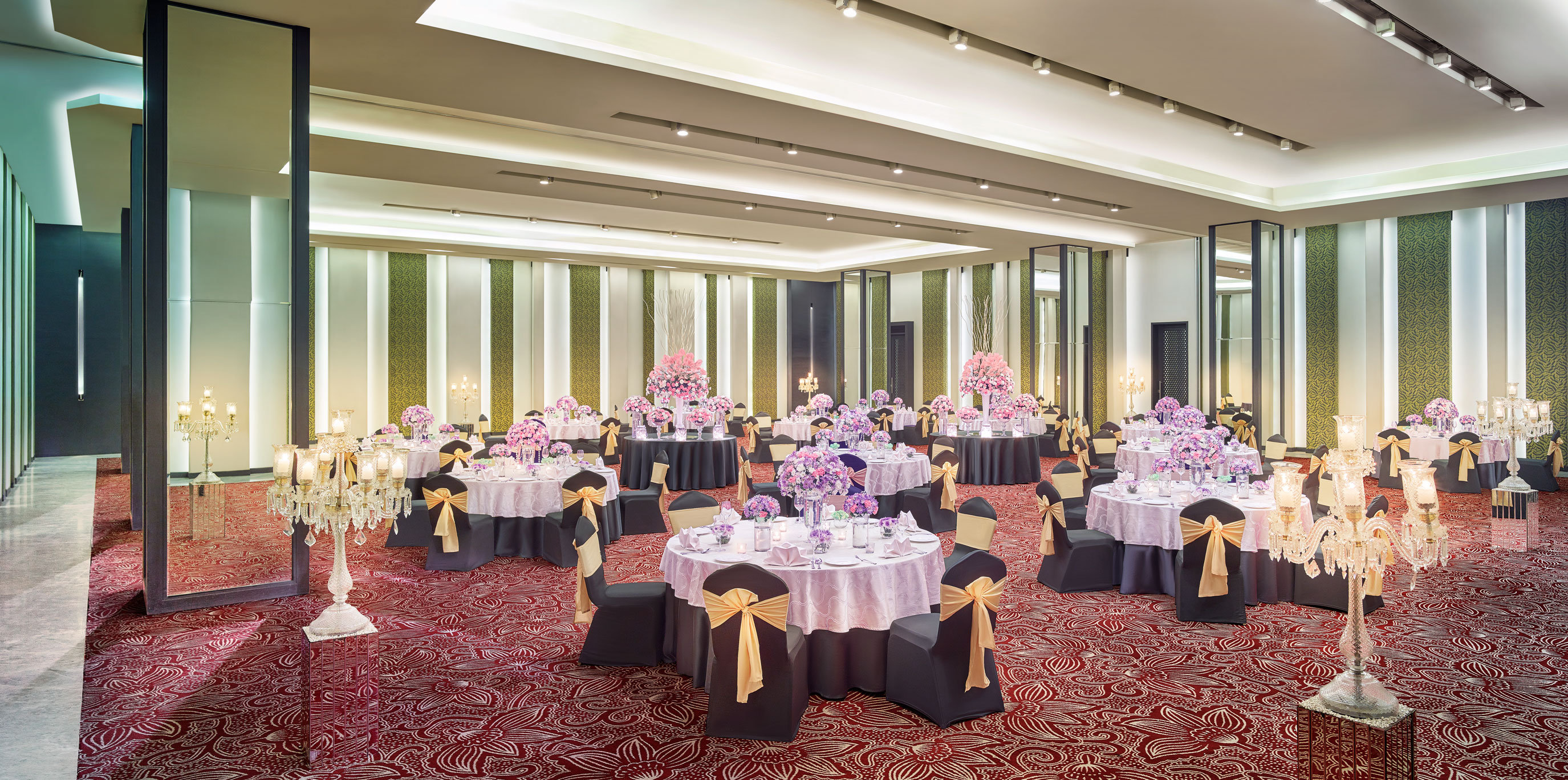 Vivanta Kolkata EM Bypass 29/33