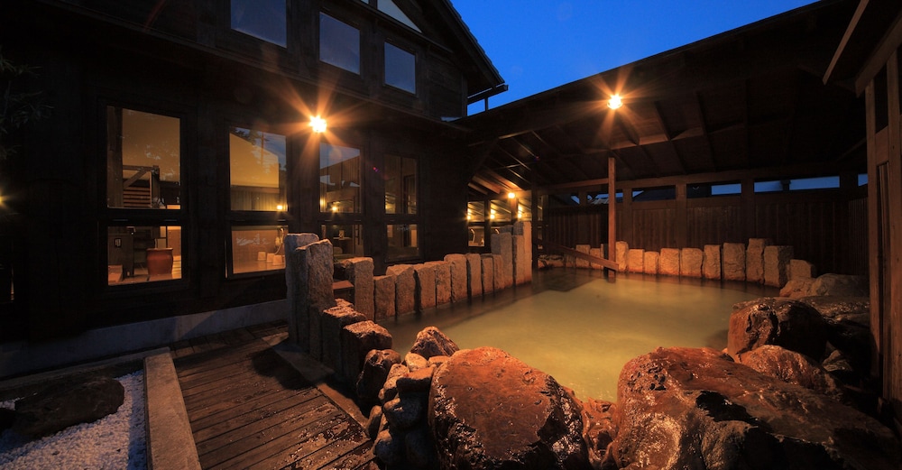 Katsuragi Onsen Happu-No-Yu 21/46
