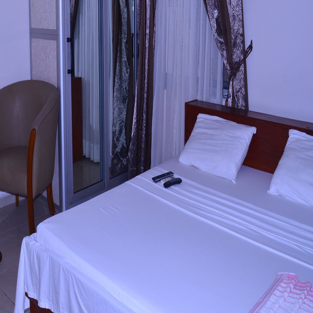 Residences Easy Hotel 22/50