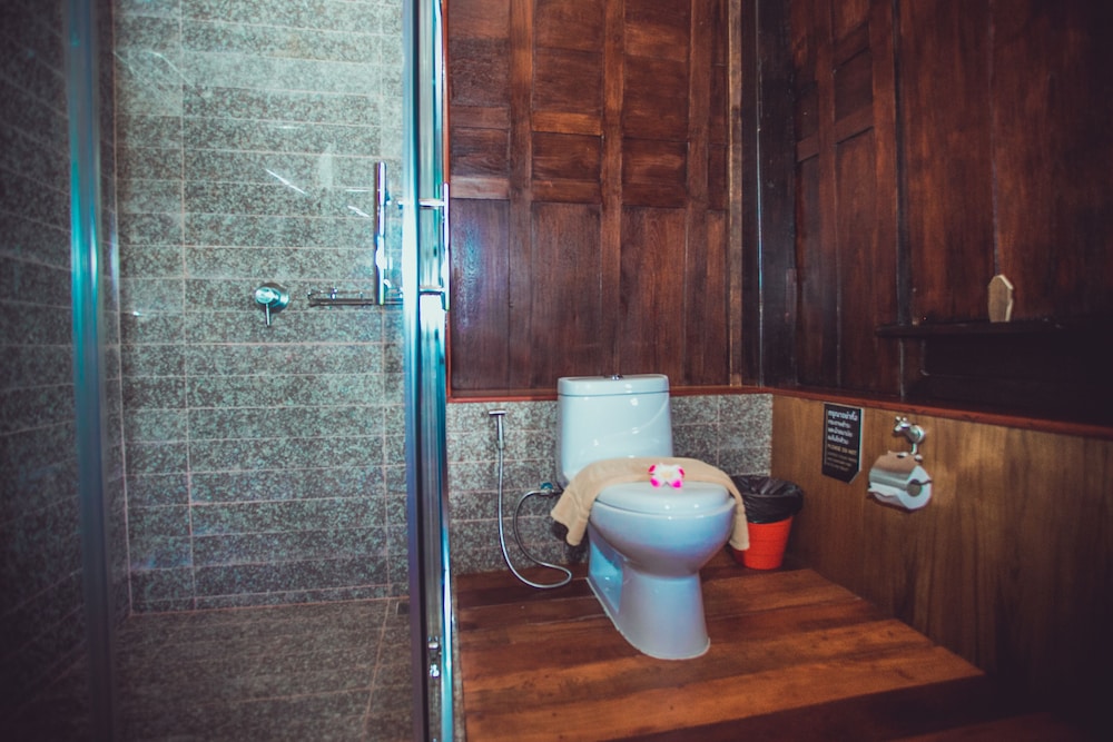 Sasitara Thai Villas 74/74