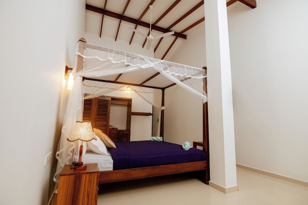 Prince Villa 39/39
