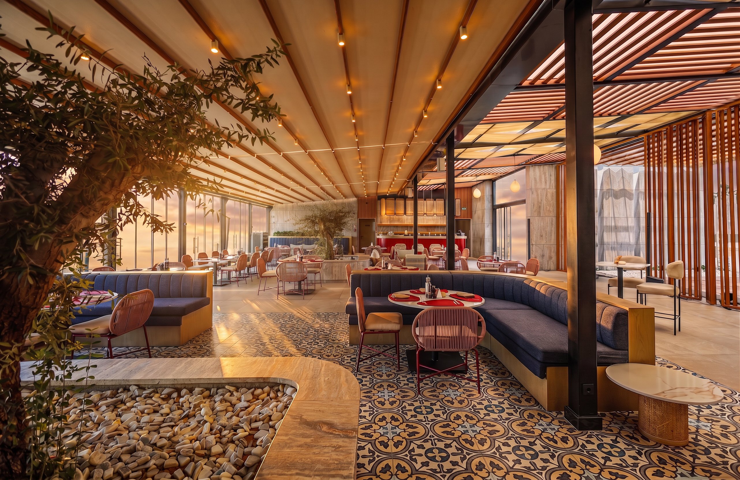 Voco Cairo Arabella Plaza by IHG 39/63