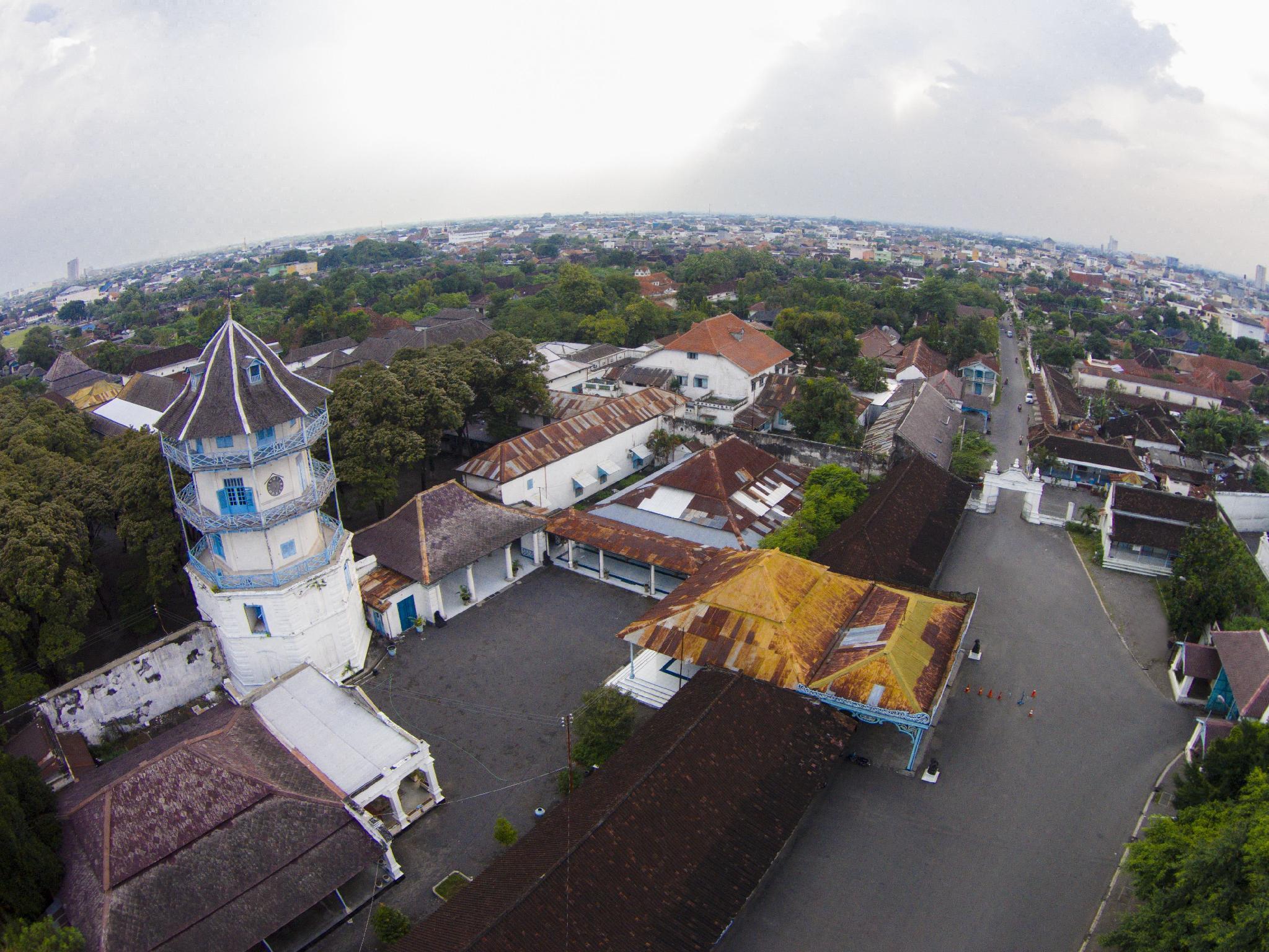 Hotel Dana Solo 29/34