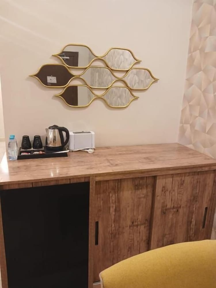 فندق كلاوزر للشقق الفندقية(Clowzer Hotel Apartments) 4/51