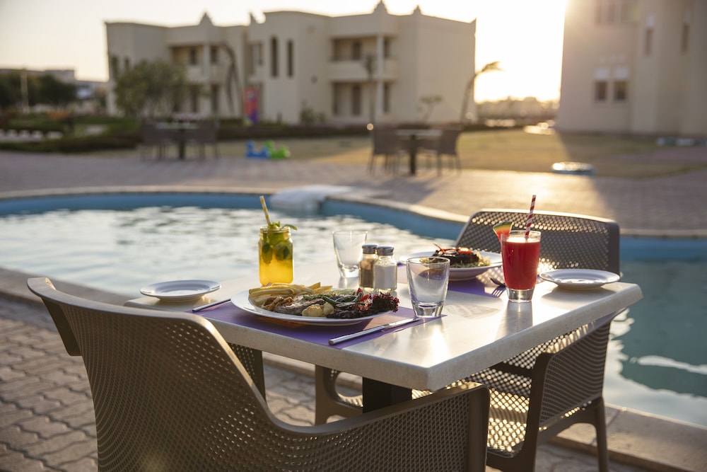 Atana Stay Salalah 46/65