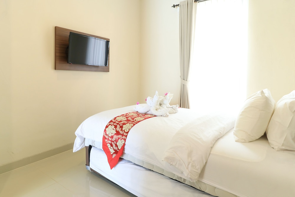 Royal Majesty Villas 39/71