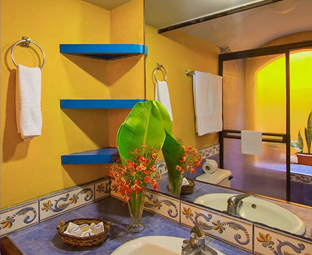 Villas Del Caribe 41/60