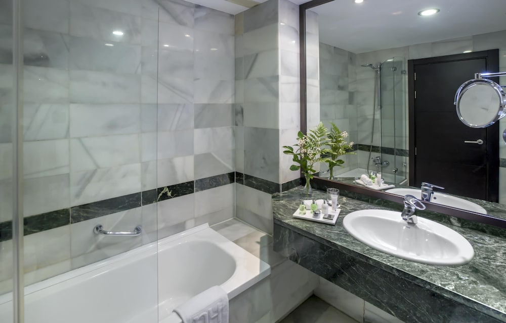 NH Collection Palacio de Cordoba 45/47