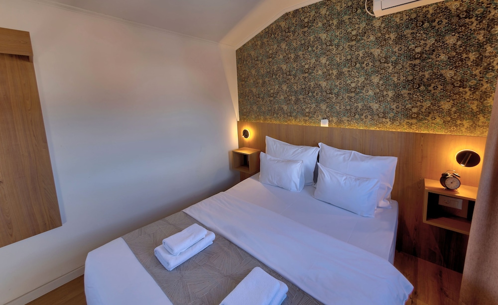 Motel Sinan Han 10/48