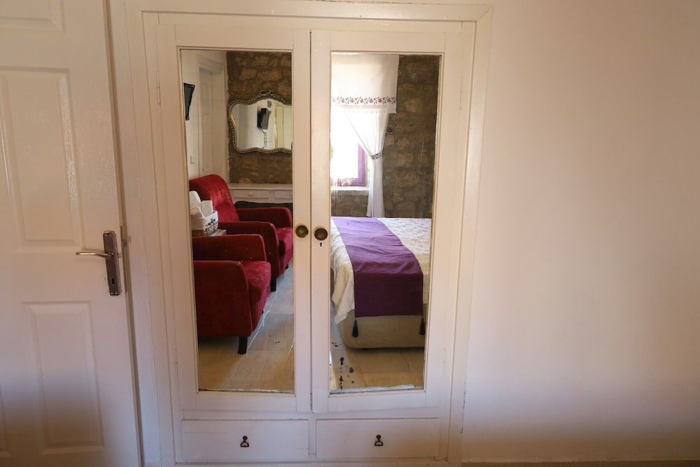 Serin Konak 48/50