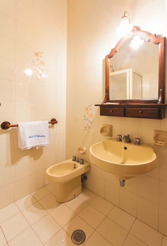 Hotel San Valentino Terme 61/62