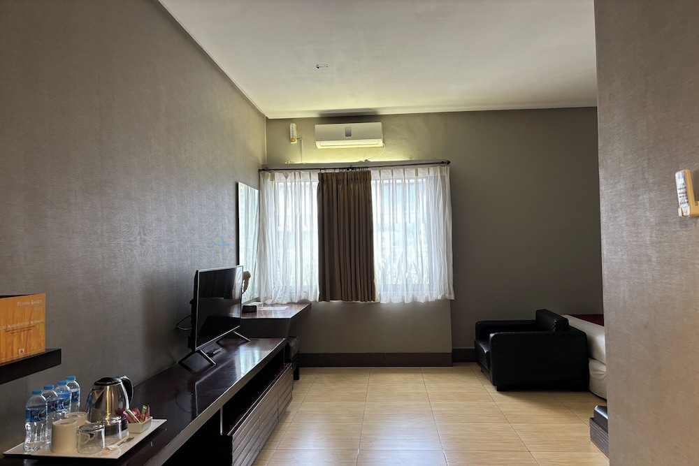 Pesona Bamboe 29/50