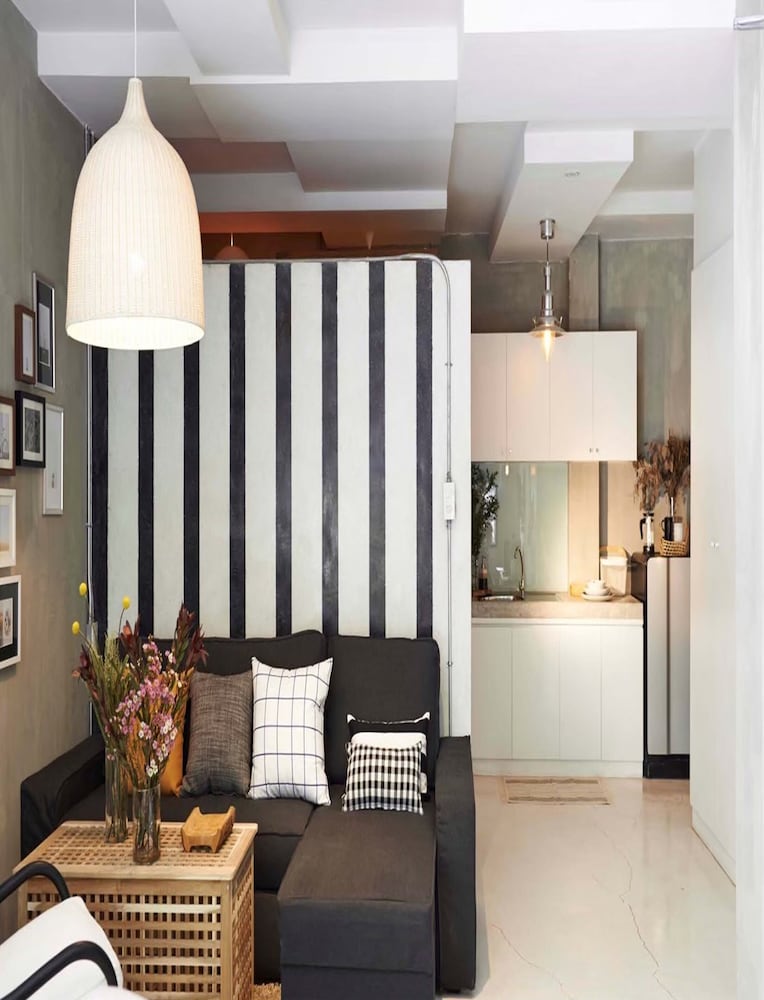 Collection O Jasaen Stylish Boutique Hotel 43/54