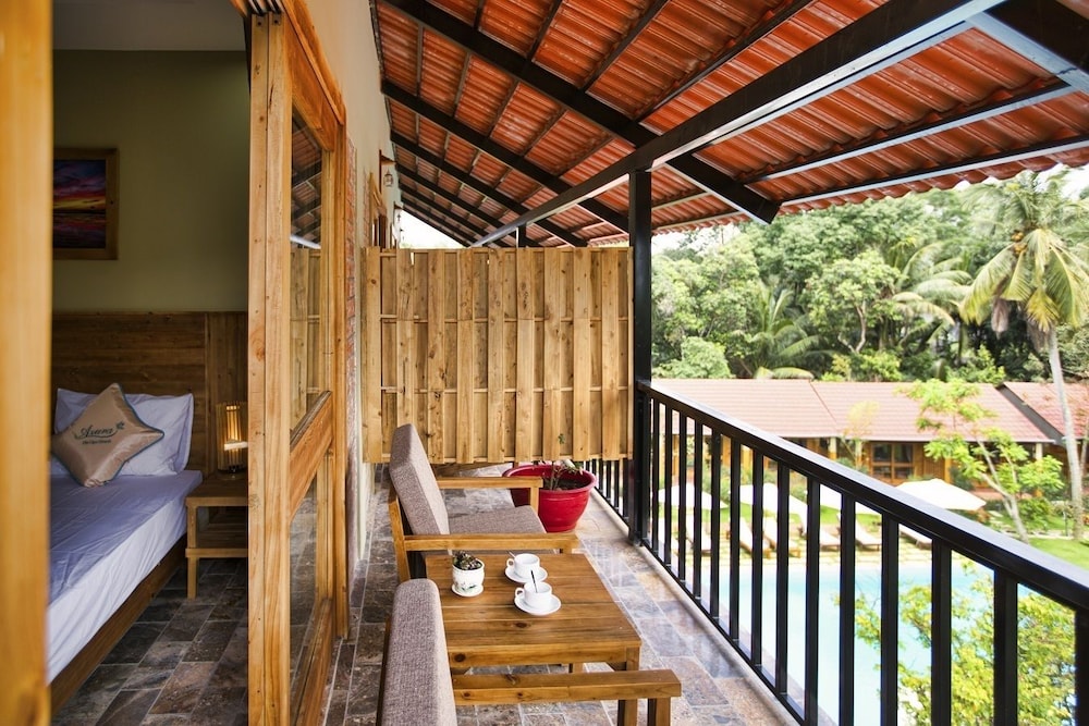 Azura Phu Quoc Resort 26/41