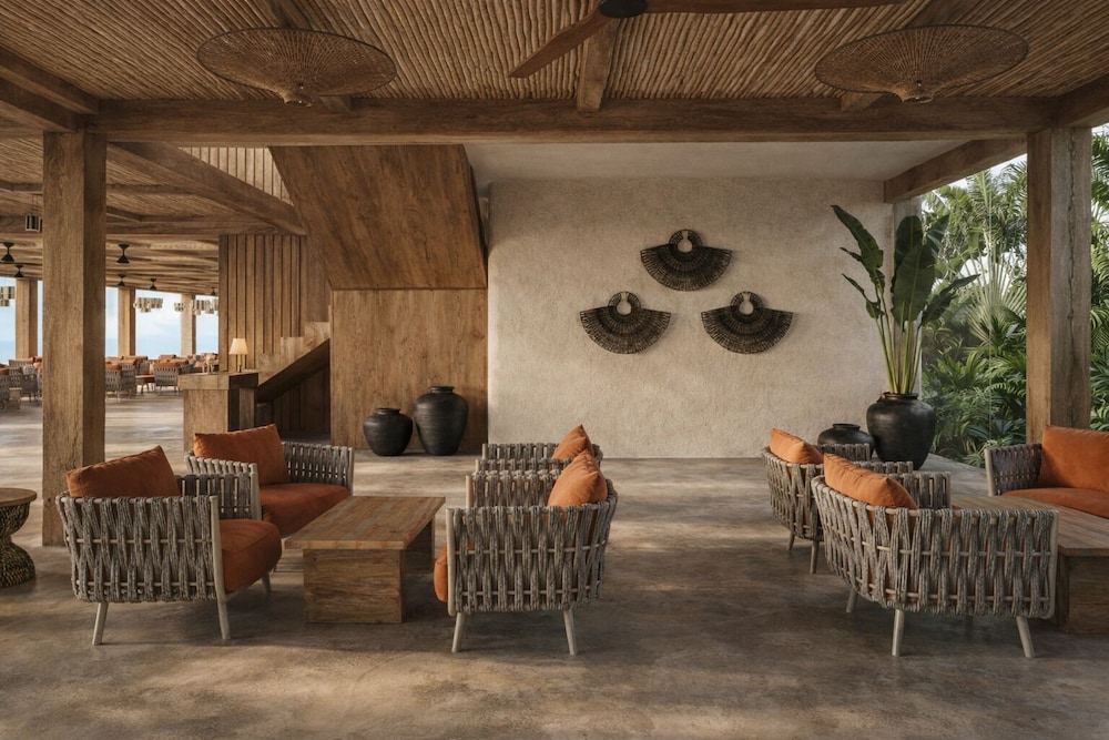 Anaya Hotel Zanzibar 36/58