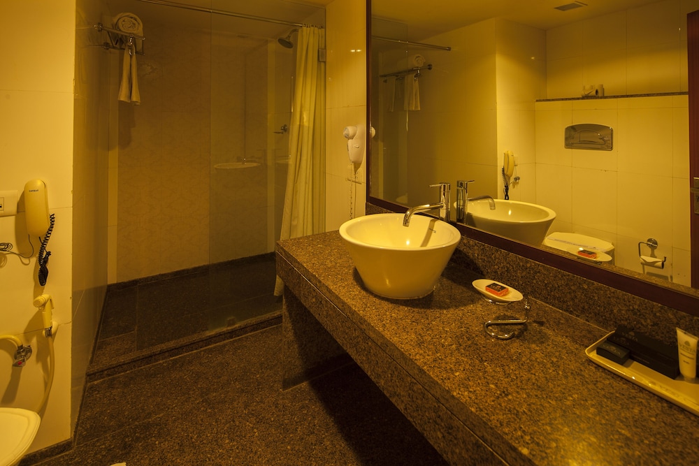 VESTA MAURYA PALACE 33/67