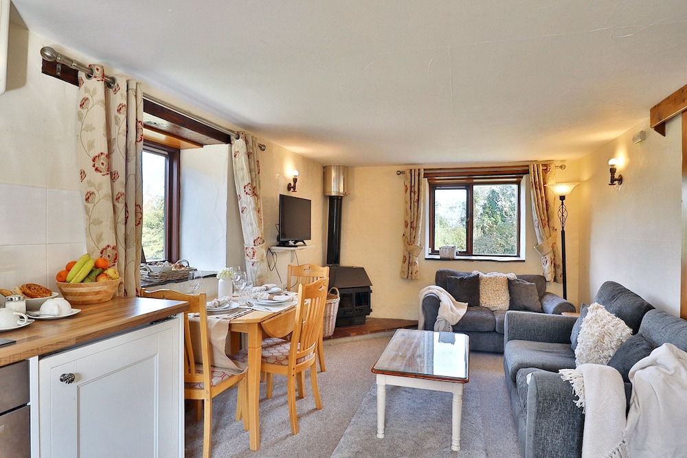 North Devon Cottages 27/50