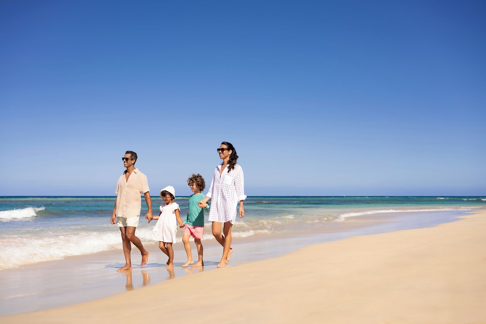 Wyndham Alltra Punta Cana All-Inclusive Resort Hotel 43/50