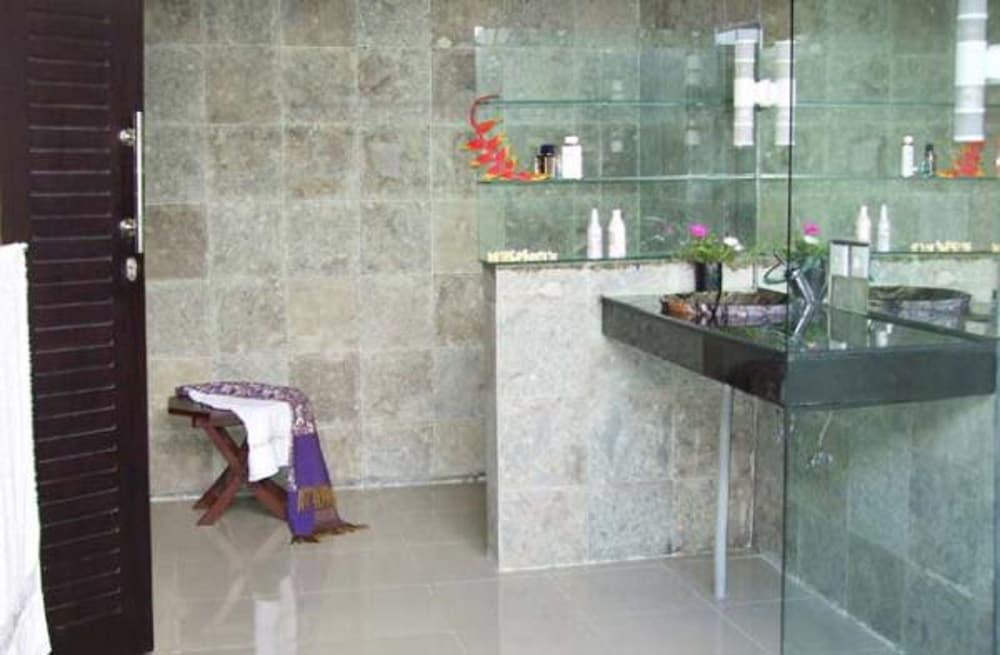 Villa Puri Darma Agung 26/65