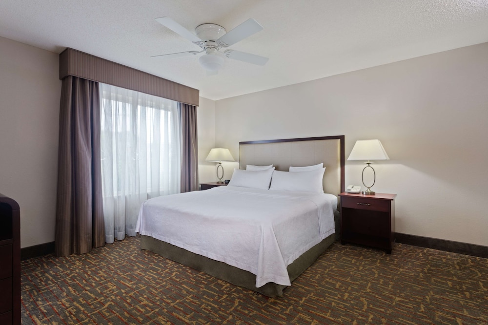 Homewood Suites by Hilton Somerset 10/39