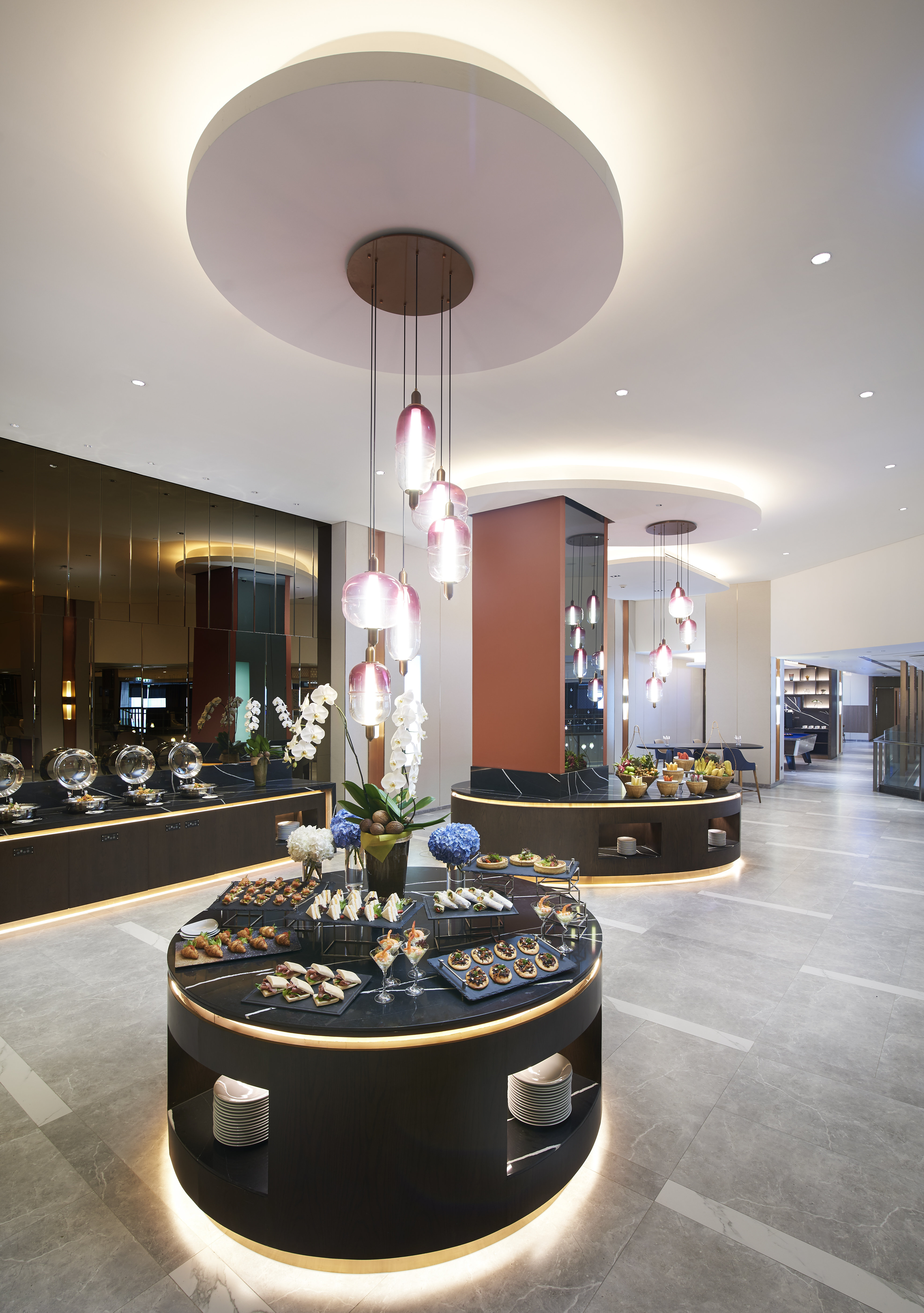 Amari Bangkok 43/50
