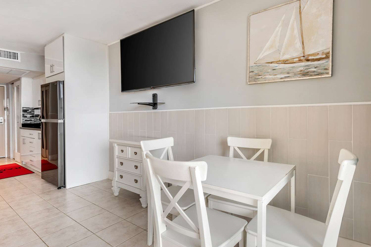 Ramada Plaza by Wyndham Marco Polo Beach Resort 38/67