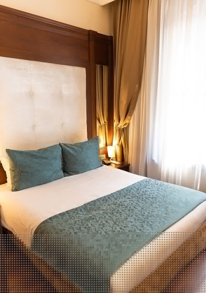 Atik Palace Osmanbey 10/64
